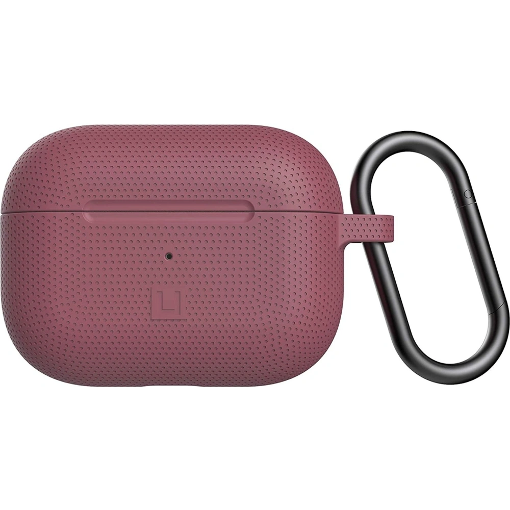 Obudowa Silikonowa UAG [U] Airpods Pro (dusty rose)