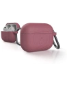Buy UAG Urban Armor Gear [U] Airpods Pro (dusty rose) - UAG555ROSE - {ean13} - Home Screen Store Europe