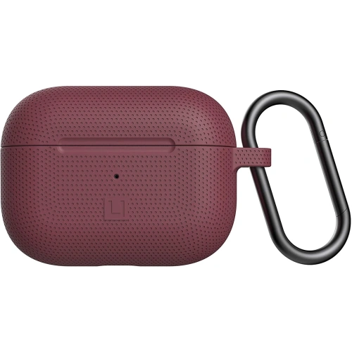 Kup Etui UAG Urban Armor Gear [U] Apple AirPods Pro (aubergine) - UAG554AUG - {ean13} - Sklep Home Screen