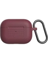 Kup Etui UAG Urban Armor Gear [U] Apple AirPods Pro (aubergine) - UAG554AUG - {ean13} - Sklep Home Screen