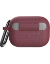 Kup Etui UAG Urban Armor Gear [U] Apple AirPods Pro (aubergine) - UAG554AUG - {ean13} - Sklep Home Screen
