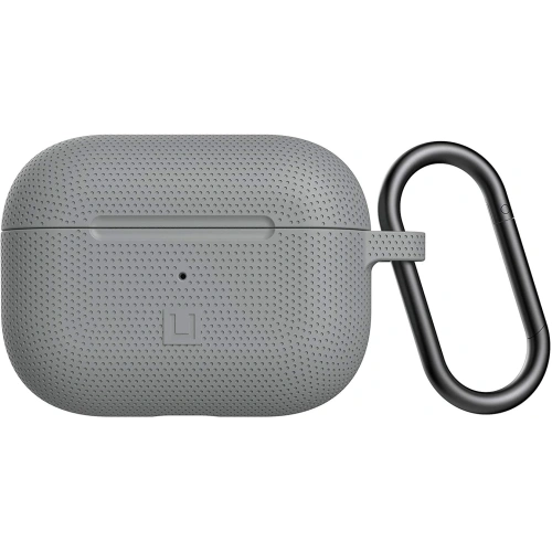 Kup Etui UAG Urban Armor Gear [U] Apple AirPods Pro (šedá) - UAG553GRY - {ean13} - Sklep Home Screen