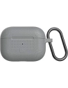 Kup Etui UAG Urban Armor Gear [U] Apple AirPods Pro (šedá) - UAG553GRY - {ean13} - Sklep Home Screen