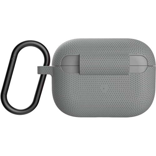 Kup Etui UAG Urban Armor Gear [U] Apple AirPods Pro (šedá) - UAG553GRY - {ean13} - Sklep Home Screen