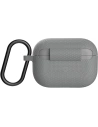 Kup Etui UAG Urban Armor Gear [U] Apple AirPods Pro (gri) - UAG553GRY - {ean13} - Sklep Home Screen