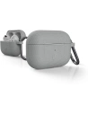 Kup Urban Armor Gear [U] Apple UAG Tasche AirPods Pro (grau) - UAG553GRY - {ean13} - Sklep Home Screen