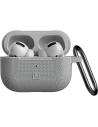 Kup Etui UAG Urban Armor Gear [U] Apple AirPods Pro (gri) - UAG553GRY - {ean13} - Sklep Home Screen