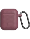 Kup Etui UAG Urban Armor Gear [U] Apple AirPods 1/2 (poros rózsaszín) - UAG551ROSE - {ean13} - Sklep Home Screen