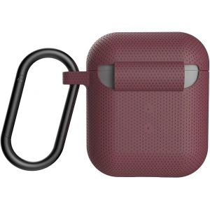 Kup Etui UAG Urban Armor Gear [U] Apple AirPods 1/2 (vinete) - UAG550AUG - {ean13} - Sklep Home Screen