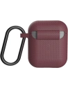 Kup Etui UAG Urban Armor Gear [U] Apple AirPods 1/2 (aubergine) - UAG550AUG - {ean13} - Sklep Home Screen
