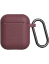 Kup Etui UAG Urban Armor Gear [U] Apple AirPods 1/2 (aubergine) - UAG550AUG - {ean13} - Sklep Home Screen