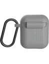 Kup Etui UAG Urban Armor Gear [U] Apple AirPods 1/2 (šedá) - UAG549GRY - {ean13} - Sklep Home Screen