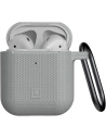 Kup Etui UAG Urban Armor Gear [U] Apple AirPods 1/2 (szara) - UAG549GRY - {ean13} - Sklep Home Screen