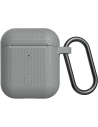 Kup Etui UAG Urban Armor Gear [U] Apple AirPods 1/2 (šedá) - UAG549GRY - {ean13} - Sklep Home Screen