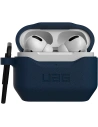 Buy UAG Urban Armor Gear V2 Airpods Pro (blue) - UAG547BLU - {ean13} - Home Screen Store Europe