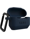 Kup Etui UAG Urban Armor Gear V2 Apple AirPods Pro (sötétkék) - UAG547BLU - {ean13} - Sklep Home Screen