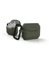 Kup Etui UAG Urban Armor Gear V2 Apple AirPods Pro (oliv) - UAG546OLV - {ean13} - Sklep Home Screen