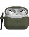Kup Urban Armor Gear Apple UAG Tasche V2 AirPods Pro (oliv) - UAG546OLV - {ean13} - Sklep Home Screen