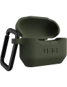 Kup Etui UAG Urban Armor Gear V2 Apple AirPods Pro (oliv) - UAG546OLV - {ean13} - Sklep Home Screen