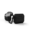 Kup Etui UAG Urban Armor Gear V2 Apple AirPods Pro (negru) - UAG544BLK - {ean13} - Sklep Home Screen