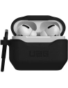Kup Etui UAG Urban Armor Gear V2 Apple AirPods Pro (fekete) - UAG544BLK - {ean13} - Sklep Home Screen