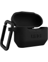 Kup Urban Armor Gear Apple UAG Tasche V2 AirPods Pro (schwarz) - UAG544BLK - {ean13} - Sklep Home Screen