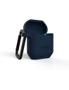 Kup Etui UAG Urban Armor Gear V2 Apple AirPods 1/2 (granatowa) - UAG543BLU - {ean13} - Sklep Home Screen