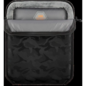 Kup Etui UAG Urban Armor Gear Shock Sleeve Lite Apple iPad Pro 12.9 (negru camuflaj de miez) - UAG534CAMO - {ean13} - Sklep Home Screen