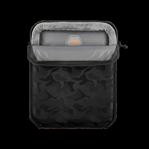 Kup Etui UAG Urban Armor Gear Shock Sleeve Lite Apple iPad Pro 12.9 (černá noční kamufláž) - UAG534CAMO - {ean13} - Sklep Home Screen