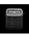 Kup Etui UAG Urban Armor Gear Shock Sleeve Lite Apple iPad Pro 12.9 (černá noční kamufláž) - UAG534CAMO - {ean13} - Sklep Home Screen