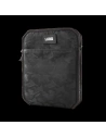 Kup Etui UAG Urban Armor Gear Shock Sleeve Lite Apple iPad Pro 12.9 (černá noční kamufláž) - UAG534CAMO - {ean13} - Sklep Home Screen