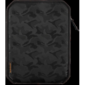 Kup Urban Armor Gear Apple UAG Tasche Shock Sleeve Lite iPad Pro 12.9 (schwarz midnight camo) - UAG534CAMO - {ean13} - Sklep Home Screen