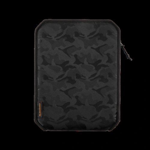 Kup Etui UAG Urban Armor Gear Shock Sleeve Lite Apple iPad Pro 12.9 (černá noční kamufláž) - UAG534CAMO - {ean13} - Sklep Home Screen
