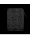 Kup Etui UAG Urban Armor Gear Shock Sleeve Lite Apple iPad Pro 12.9 (černá noční kamufláž) - UAG534CAMO - {ean13} - Sklep Home Screen