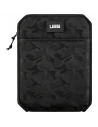 Kup Etui UAG Urban Armor Gear Shock Sleeve Lite Apple iPad Pro 11 (camo negru de miez de noapte) - UAG533CAMO - {ean13} - Sklep Home Screen