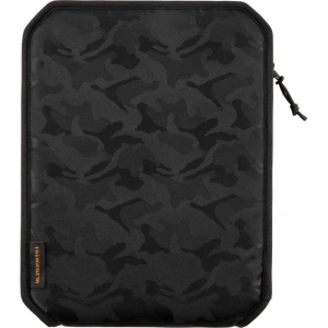 Kup Etui UAG Urban Armor Gear Shock Sleeve Lite Apple iPad Pro 11 (black midnight camo) - UAG533CAMO - {ean13} - Sklep Home Screen