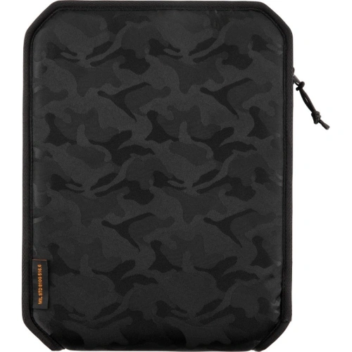 Kup Etui UAG Urban Armor Gear Shock Sleeve Lite Apple iPad Pro 11 (camo negru de miez de noapte) - UAG533CAMO - {ean13} - Sklep Home Screen