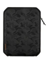 Kup Etui UAG Urban Armor Gear Shock Sleeve Lite Apple iPad Pro 11 (camo negru de miez de noapte) - UAG533CAMO - {ean13} - Sklep Home Screen
