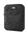 Etui UAG Shock Sleeve Lite Apple iPad Pro 11 (fekete éjjeli álcázás)