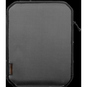 Kup Urban Armor Gear Apple UAG Tasche Shock Sleeve Lite iPad Pro 12.9 (grau) - UAG532GRY - {ean13} - Sklep Home Screen