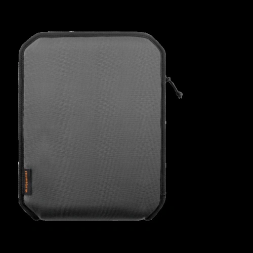 Kup Etui UAG Urban Armor Gear Shock Sleeve Lite Apple iPad Pro 12.9 (šedý) - UAG532GRY - {ean13} - Sklep Home Screen