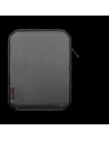 Kup Etui UAG Urban Armor Gear Shock Sleeve Lite Apple iPad Pro 12.9 (šedý) - UAG532GRY - {ean13} - Sklep Home Screen