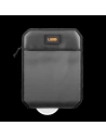 Etui UAG Shock Sleeve Lite iPad Pro 12.9" (szary)