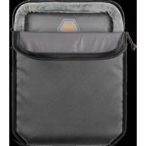 Kup Etui UAG Urban Armor Gear Shock Sleeve Lite Apple iPad Pro 12.9 (gri) - UAG532GRY - {ean13} - Sklep Home Screen
