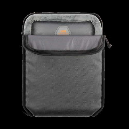 Kup Etui UAG Urban Armor Gear Shock Sleeve Lite Apple iPad Pro 12.9 (šedý) - UAG532GRY - {ean13} - Sklep Home Screen