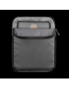 Kup Etui UAG Urban Armor Gear Shock Sleeve Lite Apple iPad Pro 12.9 (šedý) - UAG532GRY - {ean13} - Sklep Home Screen