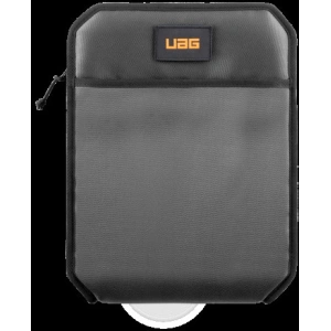 Kup Etui UAG Urban Armor Gear Shock Sleeve Lite Apple iPad Pro 11 (szary) - UAG531GRY - {ean13} - Sklep Home Screen