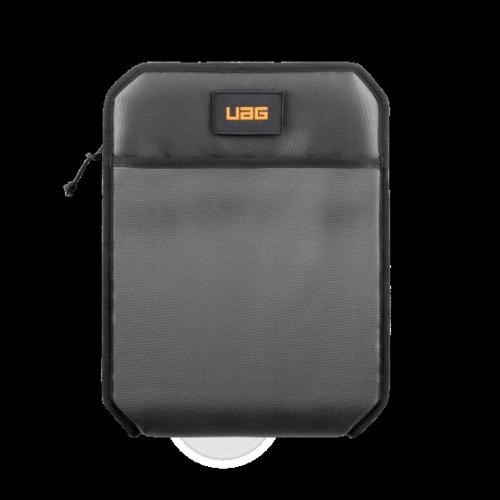 Kup Etui UAG Urban Armor Gear Shock Sleeve Lite Apple iPad Pro 11 (šedá) - UAG531GRY - {ean13} - Sklep Home Screen