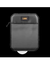 Etui UAG Urban Armor Gear Shock Sleeve Lite Apple iPad Pro 11 (szürke)