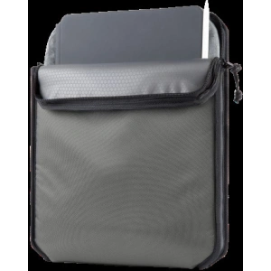 Kup Etui UAG Urban Armor Gear Shock Sleeve Lite Apple iPad Pro 11 (szürke) - UAG531GRY - {ean13} - Sklep Home Screen